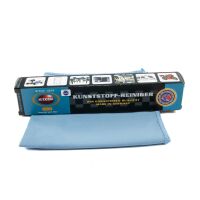 Kunstoff Reiniger Kunststoffreiniger Autosol 01 001020 75...