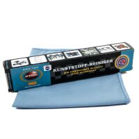 Kunstoff Reiniger Kunststoffreiniger Autosol 01 001020 75...