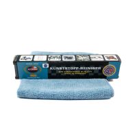 Kunstoff Reiniger Kunststoffreiniger Autosol 01 001020 75...