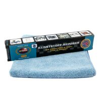 Kunstoff Reiniger Kunststoffreiniger Autosol 01 001020 75...