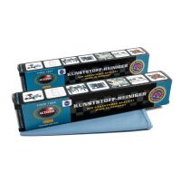 Kunstoff Reiniger Kunststoffreiniger Autosol 01 001020 2...