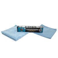 Kunstoff Reiniger Kunststoffreiniger Autosol 01 001020 75...