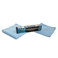 Kunstoff Reiniger Kunststoffreiniger Autosol 01 001020 75...