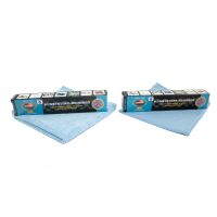 Kunstoff Reiniger Kunststoffreiniger Autosol 01 001020 2...