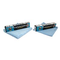 Kunstoff Reiniger Kunststoffreiniger Autosol 01 001020 2...