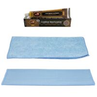 Leder Reiniger Autosol 01 001040 75 ml Tube +...