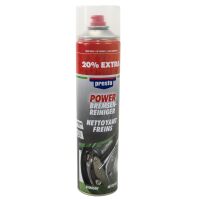 Bremsenreiniger Power Teilereiniger Spray Presto 307287...