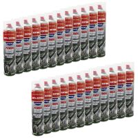 Bremsenreiniger Power Teilereiniger Spray Presto 307287...