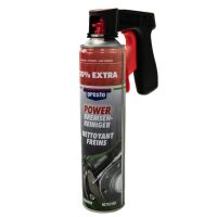 Bremsenreiniger Power Teilereiniger Spray Presto 307287...