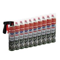 Bremsenreiniger Power Teilereiniger Spray Presto 307287...