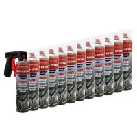 Bremsenreiniger Power Teilereiniger Spray Presto 307287...