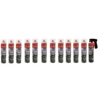 Bremsenreiniger Power Teilereiniger Spray Presto 307287...