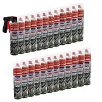 Bremsenreiniger Power Teilereiniger Spray Presto 307287...