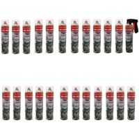 Bremsenreiniger Power Teilereiniger Spray Presto 307287...
