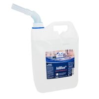 AdBlue Harnstofflösung Abgasreinigung Diesel 5 Liter...