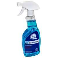 Scheiben Enteiser Spray ROBBYROB 500 ml