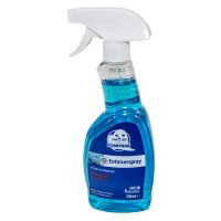 Scheiben Enteiser Spray ROBBYROB 500 ml