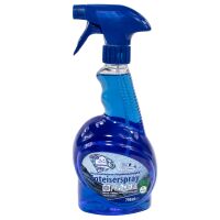 Scheiben Enteiser Spray Premium ROBBYROB 750 ml