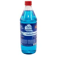 Scheibenreiniger ROBBYROB Konzentrat Frostschutz -60...