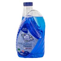 Scheibenreiniger Premium ROBBYROB Fertiggemisch -25...