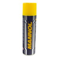 Kupfer Paste Spray Cooper Spray MANNOL 9880 500 ml