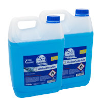 Scheiben Enteiser Spray Premium 4 X 750 ml online im MVH Shop kaufen, 17,95  €