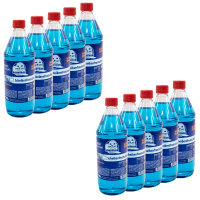 Scheiben Enteiser Spray Premium 4 X 750 ml online im MVH Shop