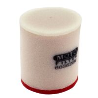 Luftfilter Luft Filter Motor MF 603620M