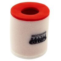 Luftfilter Luft Filter Motor MF 603620M