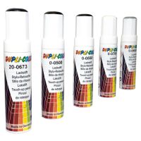 Lackstift Tupflack Cars Dupli Color 12 ml