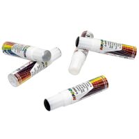 Lackstift Tupflack Cars Dupli Color 12 ml