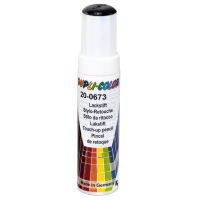 Lackstift Tupflack Cars Dupli Color 12 ml