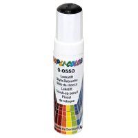Lackstift Tupflack Cars Dupli Color 12 ml
