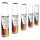 Lackstift Tupflack Cars Dupli Color 12 ml