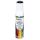 Lackstift Tupflack Cars Dupli Color 12 ml