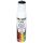Lackstift Tupflack Cars Dupli Color 12 ml