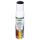 Lackstift Tupflack Cars Dupli Color 12 ml