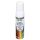 Lackstift Tupflack Cars Dupli Color 12 ml