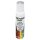 Lackstift Tupflack Cars Dupli Color 12 ml