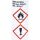 Lackstift Tupflack Cars Dupli Color 12 ml