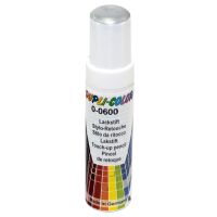 Lackstift Tupflack Cars Dupli Color 12 ml 0-0600...