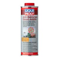 Anti-Bakterien Diesel Additiv gegen Bakterien Hefe +...