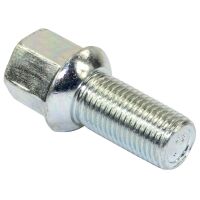 Radbolzen Radschrauben FEBI 46632 M14 x 1,5 mm 1 Stück