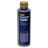 Kühl System Kühler Reiniger Radiator MANNOL...