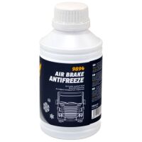 Frostschutz Druckluftbremse Bremse MANNOL 9894 500 ml