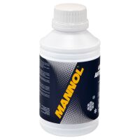 Frostschutz Druckluftbremse Bremse MANNOL 9894 500 ml