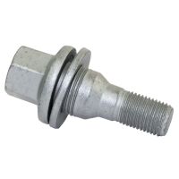 Radbolzen Radschrauben FEBI 46673 M12 x 1,25 mm 1 Stück