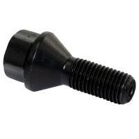 Radbolzen Radschrauben FEBI 46648 M12 x 1,5 mm 1 Stück