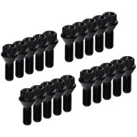 Radbolzen Radschrauben FEBI 18903 M12 x 1,5 mm Set 20...