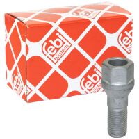 Radbolzen Radschrauben FEBI 46653 M12 x 1,25 mm 1 Stück